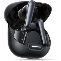 Soundcore by Anker Liberty 4 NC Noise Cancelling Earbuds Adaptive Noise Cancelling Earbuds