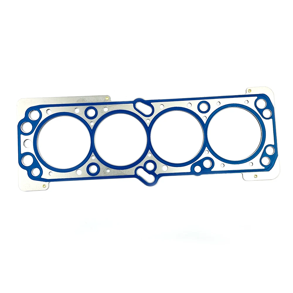 Engine Cylinder Head Gasket For Buick Chevrolet Excelle 1.6L Aveo Daewoo Kalos Lacetti F14D3 OEM 96473400 Auto Car Accessories