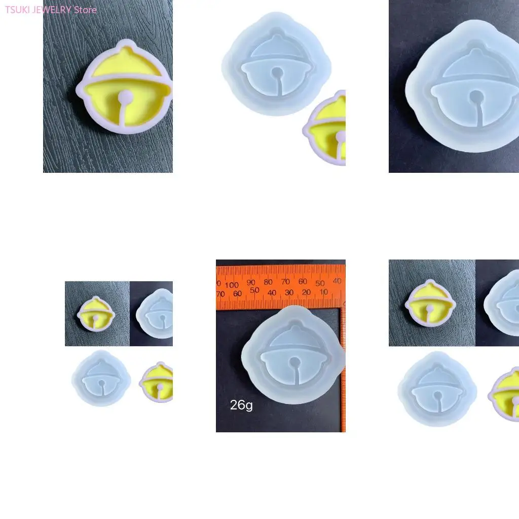 

62KE Quicksider Shaker Shaker Silicone Flom