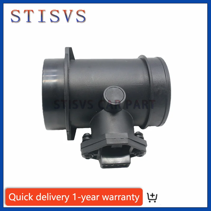 021906462A Maf Mass Air Flow Sensor Meter For Volkswagen VW Jetta Passat 2.8 VR6 Syncro Ford Galaxy New Cars Accessories view 5