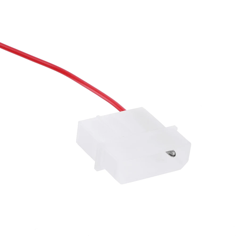 Adapter NGFF SSD na 3.5 cala IDE 44-pin Karta Konwertera NGFF SSD na 3.5 IDE Adapter Konwertera Akcesoria Komputerowe