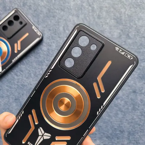 10 best sales Lenovo Legion Y70 - №3