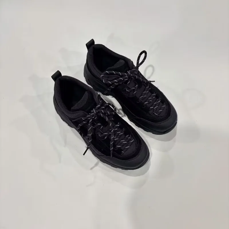 Designer Brand Hiking Shoes Mesh Breathable Sport Shoes Comfortable Climbing Shoes Good Quality Mountain Shoe For Men Women