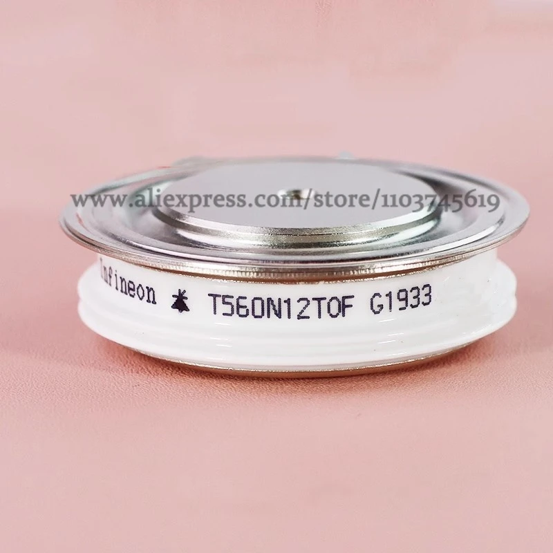 

T560N12TOF T560N14TOF T560N16TOF T560N18TOF MODULE