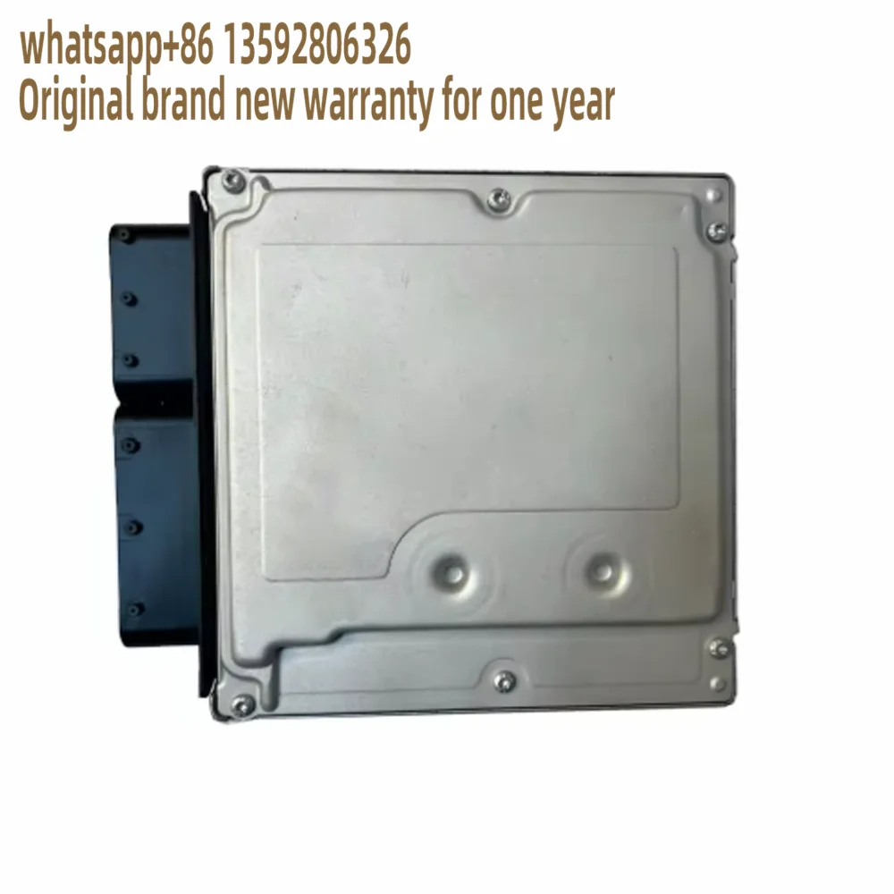 

TANGPZP High Quality Engine Control Unit 0261S06901 DME7620350 DME7620350-02 ECU ECM 0 261 S06 901 for BM W DME 7 620 350