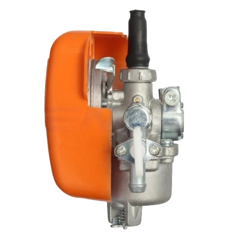 Grass Trimmer Cutter Lawn Mower Brush Cutter Carburetor with Air Filter For Mesin Rumput Ogawa CG328 SUM328 BG328 T328 Tl33 Tb43