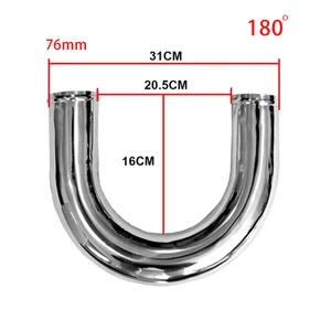 6ベストセールスターボレーシングトラック-4