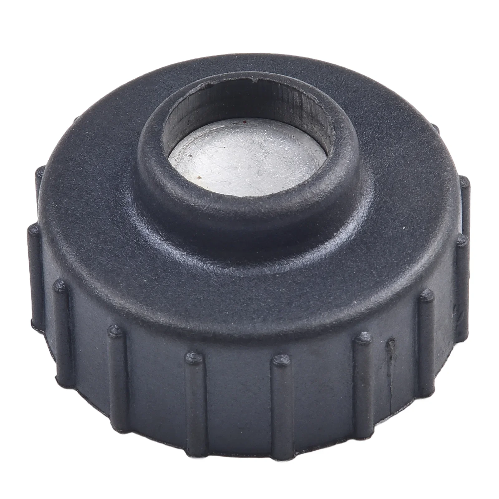 2 Pieces Bump Head Knobs Spare Parts For FPGTP25 2 For Trimmer Suitable For Equipment Repair And Component Replacement