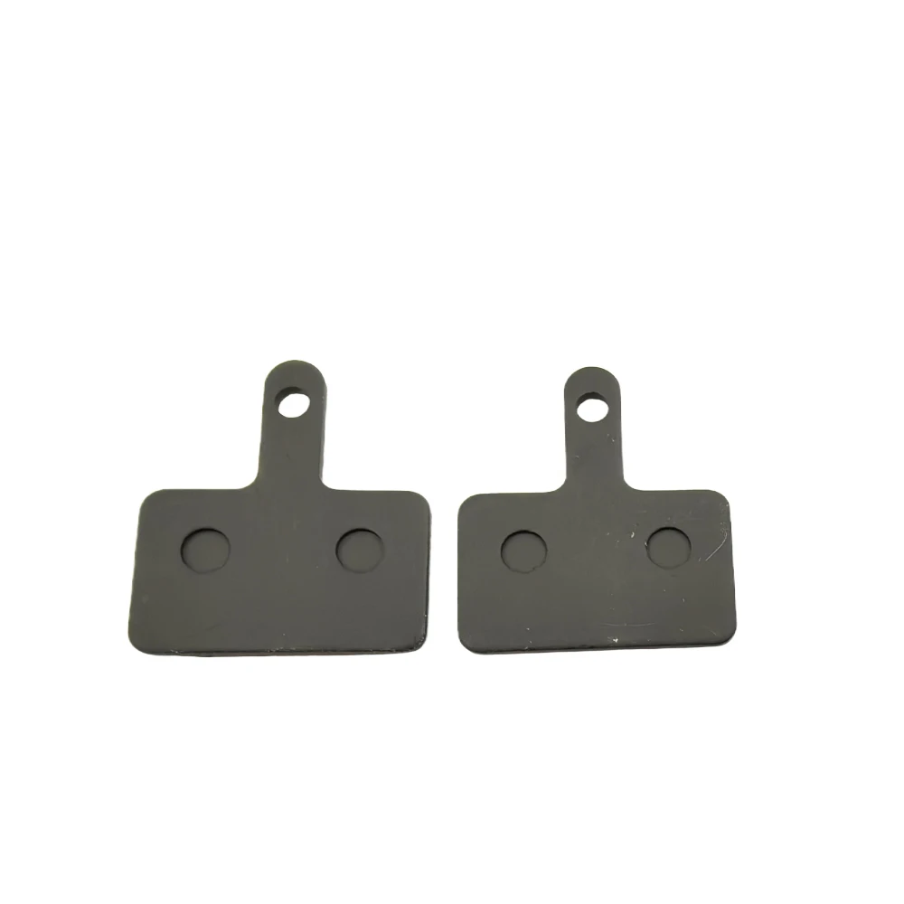 Electric Scooter Brake Disc Pads for Kukirin G3 PRO KUGOO Kirin G3 PRO Kickscooter Hydraulic Brake Pads Accessories