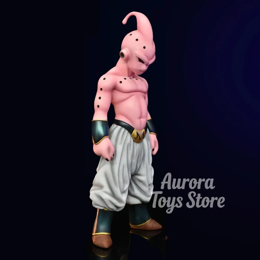 Thumbnail 4 - #17 Cheap Action Figures Worth Buying