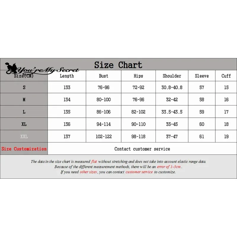 [คุณความลับของฉัน] เกราะซูเปอร์ฮีโร่พิมพ์คอสเพลย์เครื่องแต่งกายบอดี้สูทปาร์ตี้ฮาโลวีนJ Umpsuitสําหรับผู้หญิงผู้ชายบอดี้สูท