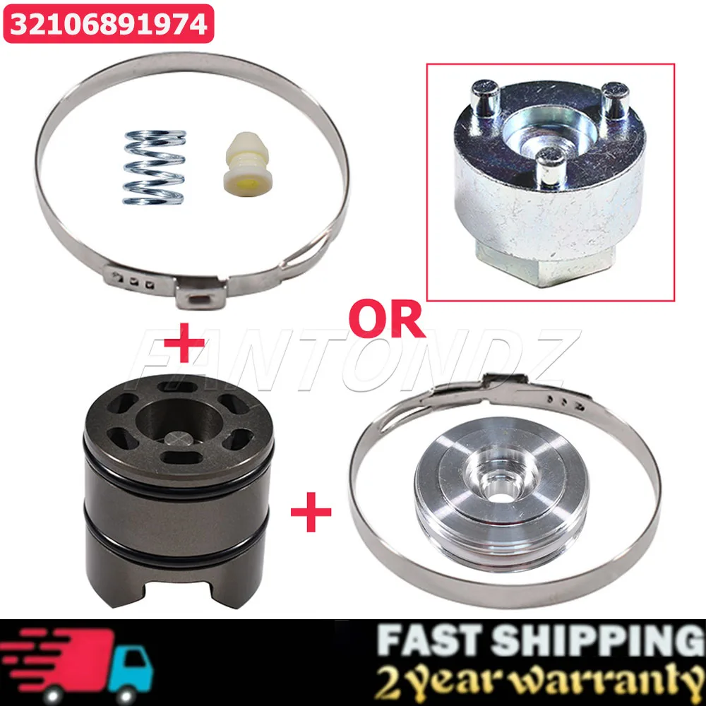 Steering Rack Repair Kit or Tool 32106891974 For BMW F20 F21 F22 F23 F25 F26 F30 F31 F34 F32 F33 F36 Fit Series 1 2 3 4 X1 X3 X4