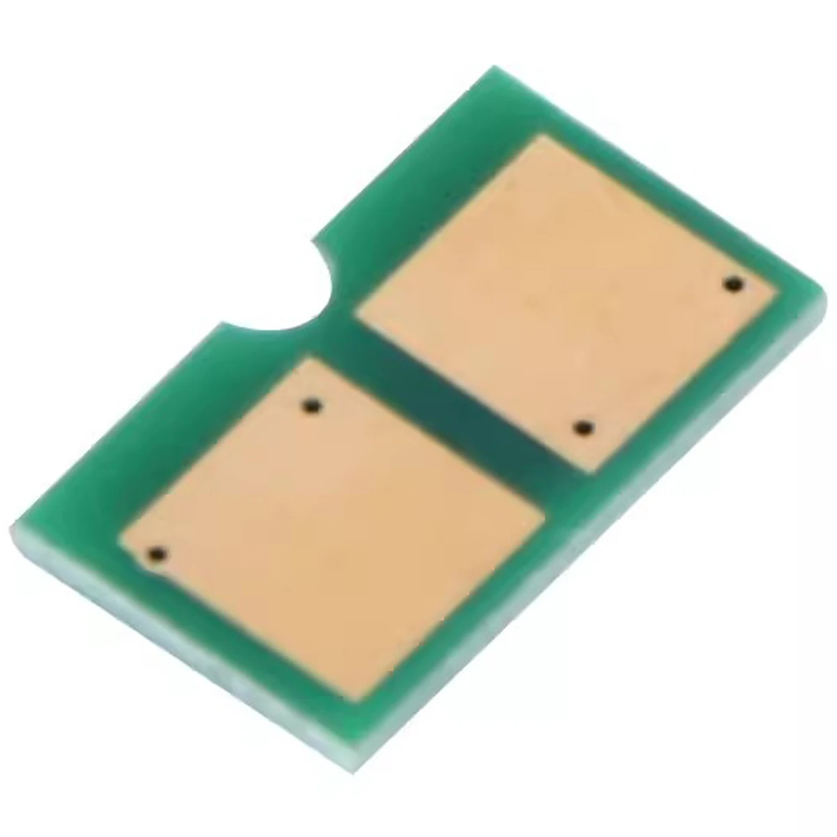 Chip tamburo unità immagine per Canon NPG-46-DC TG-46-DC GPR-31-DC NPG46-DC TG46-DC GPR31-DC NPG 46-DC TG 46-DC GPR 31-DC