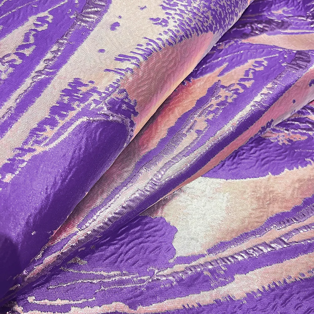 Tela de Encaje Jacquard de Alt - Home Decor Curtains reseña y precio
