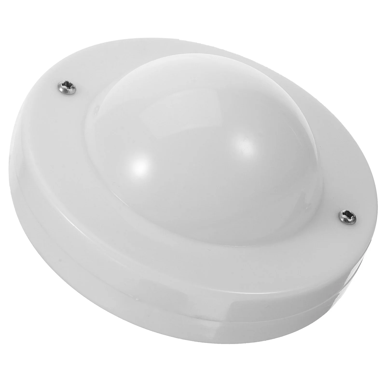 Human Sensor Conductive Ball Teaching Aids Toddler Novelty Plastic Science Experiment Kit