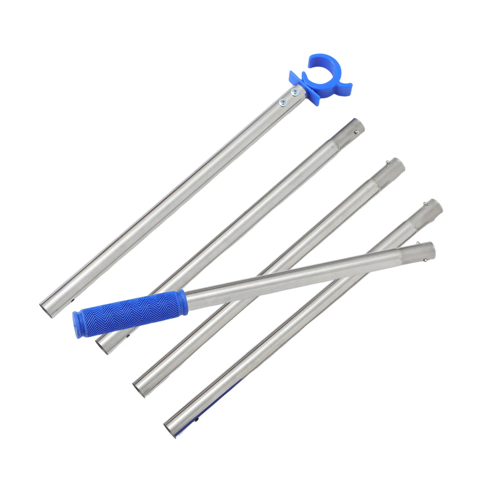 Adjustable Telescop…