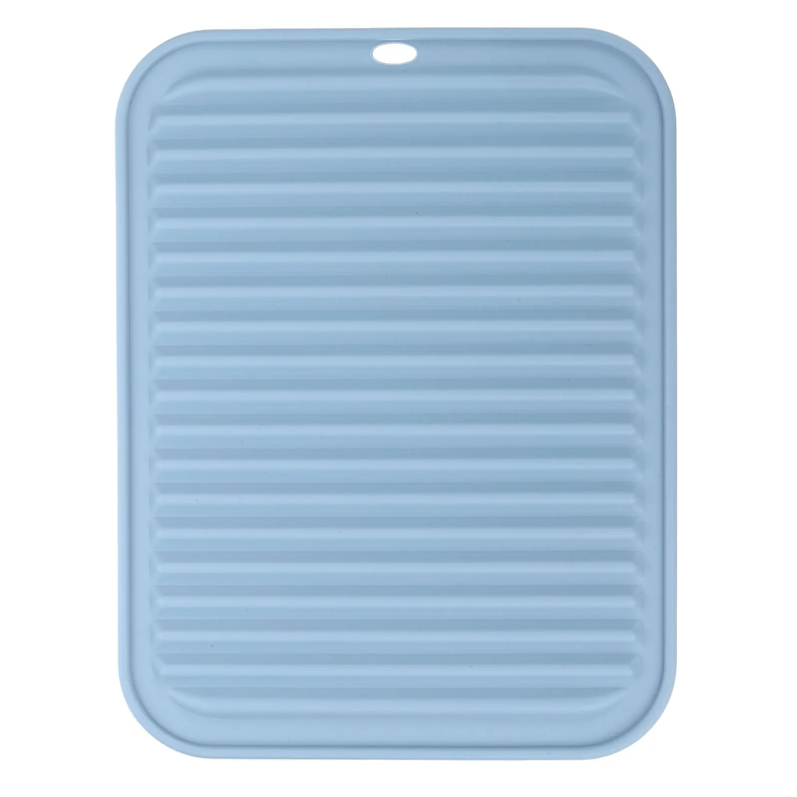 

Uxcell 1/2/4 шт. 9x11 "набор ковриков для сушки посуды, силиконовая многоразовая сливная прокладка, термостойкая, подходит для кухонной стойки, холодильника Drawe