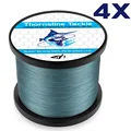 X4-Low-Vis Gray