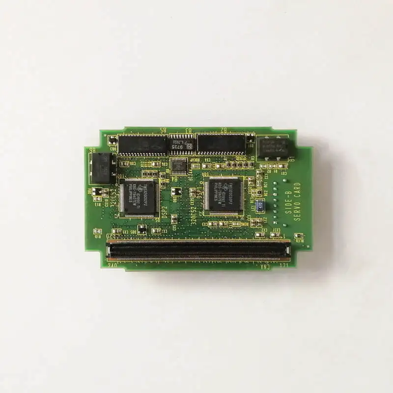 New A20B-3300-0030 Fanuc System Circuit Board