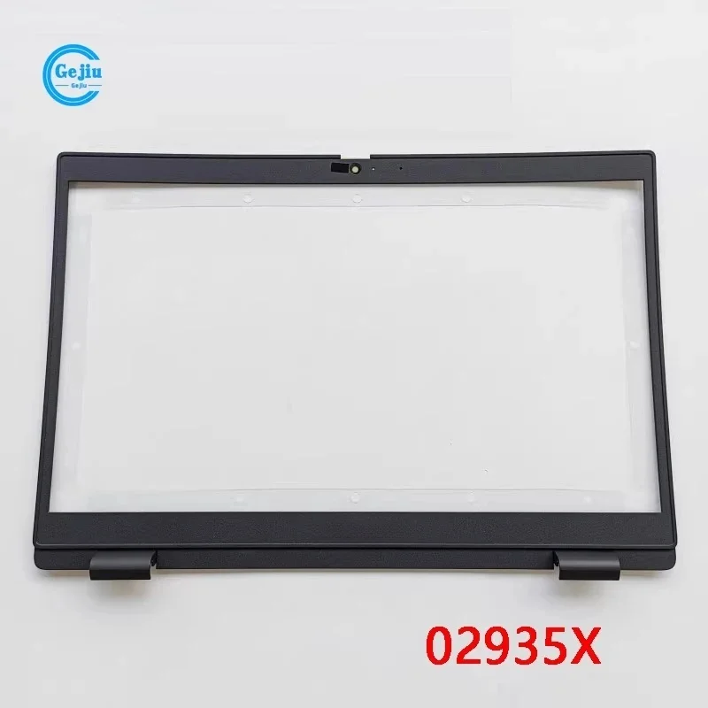 

NEW ORIGINAL Laptop Replace LCD Front Frame/B CASE For Dell Latitude 3420 E3420 02935X