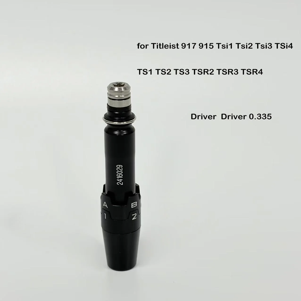 adaptador-de-haste-de-golfe-compativel-com-titleist-917-915-tsi1-tsi2-tsi3-tsi4-ts1-ts2-ts3-tsr2-tsr3-tsr4-hibrido