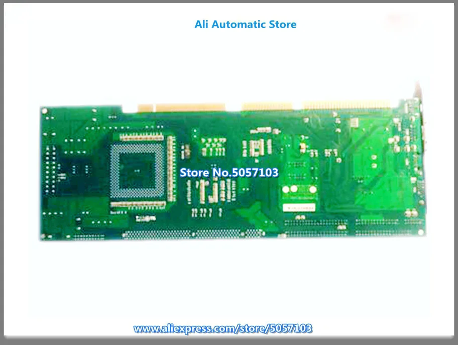 Industrial FSC-1613VN Ver: A1 B1