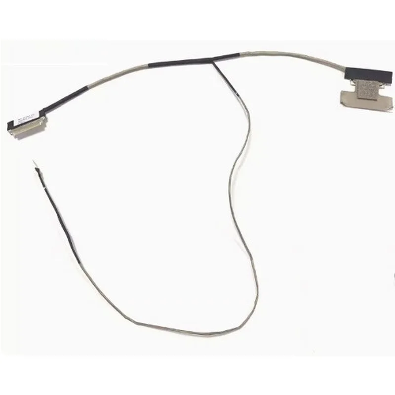 A+N20C1 GH51Z 40 pin 0.5 DC02C00UA00 LCD Cable for Acer AN515-57