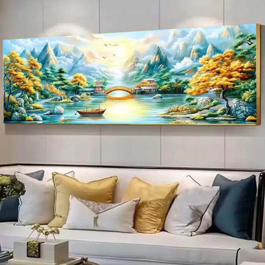 grande-5d-diy-pintura-diamante-ponto-cruz-lagos-e-moutain-pais-das-maravilhas-cenario-quadrado-completo-redondo-mosaico-diamante-estilo-paisagem