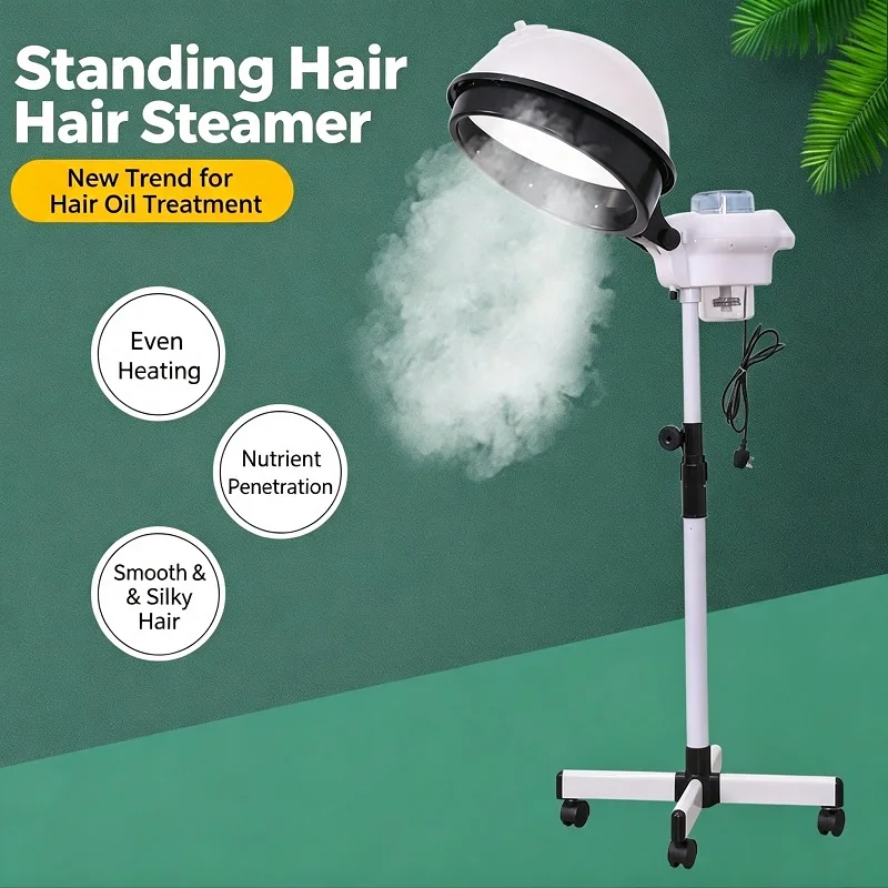 vaporizzatore-per-capelli-con-serbatoio-d'acqua--uso-professionale-e-domestico-vaporizzatore-per-trattamenti-capillari-professionali-per-nutrire-i-capelli
