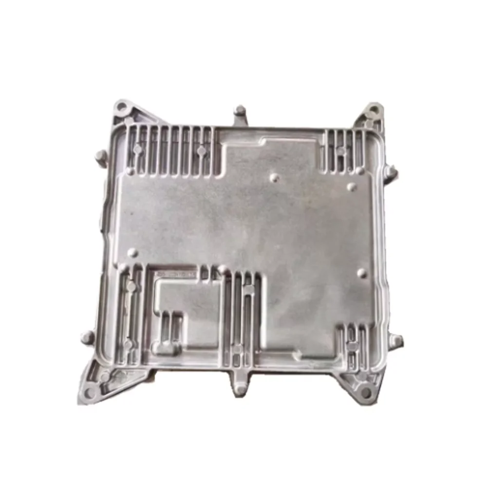 

Original 0261s08522 Dme Engine Control Unit Motor Module Ecu Ecm For Bmw