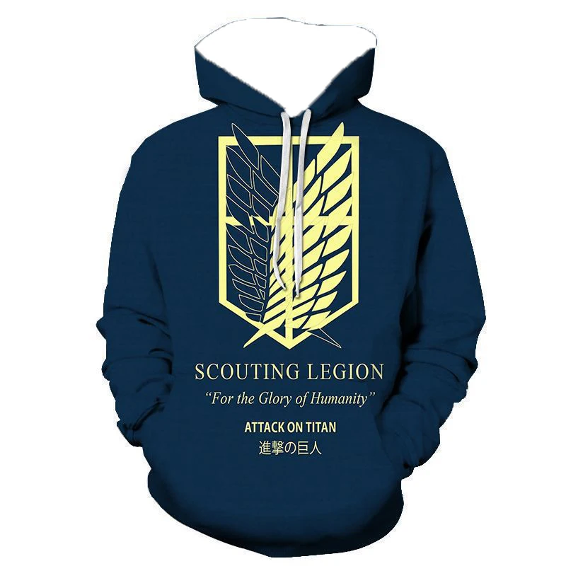 Sudadera con capucha con estampado Digital 3D de Manga japonesa de verano para hombre, Sudadera con capucha informal de secado rápido y transpirable, cómoda