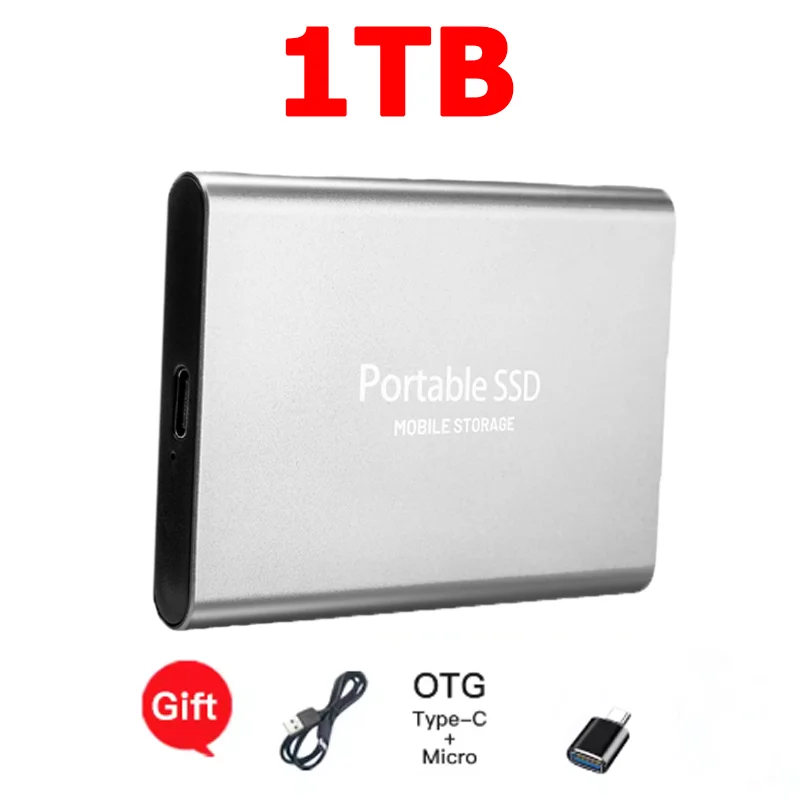 1TB