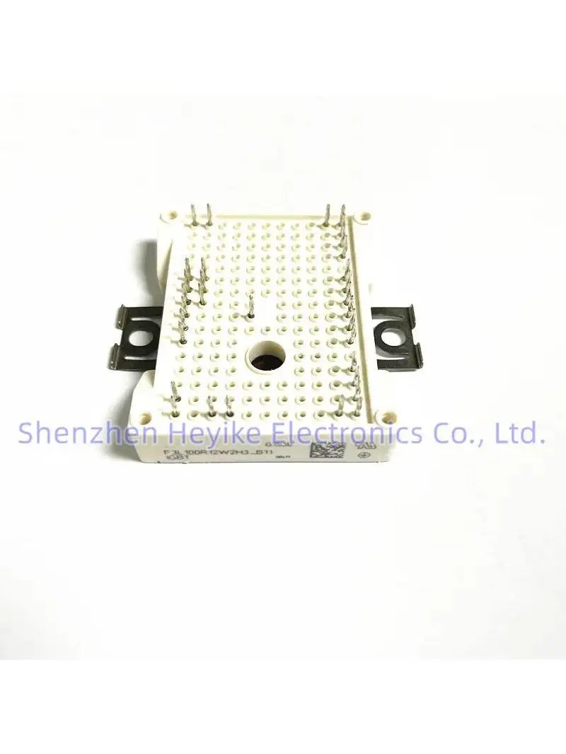 NEW MODULE SKIM250GD128D SKIM300GD126DL SKIM300GD12T4D SKiM400GD126DM