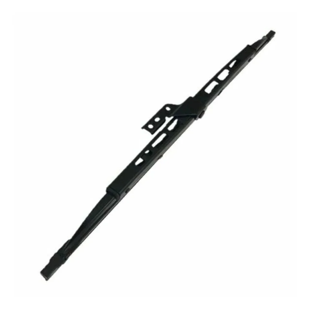 Rear Windshield Wiper Blade for Toyota For 4Runner 1996 1997 1998 1999 2000 2001 2002 ABS Construction 8524235010