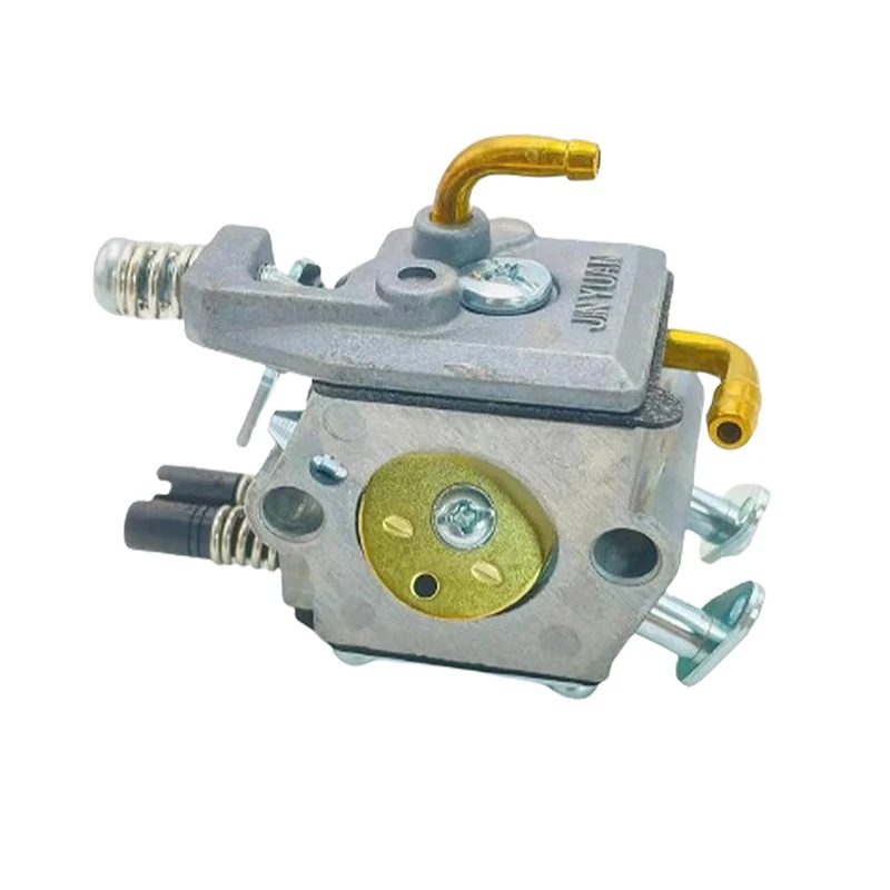 Universal Two-stroke Chainsaw Logging Super Carburetor 5200/5800/5900 Chinese Professional Gasoline Chainsaw Accessories