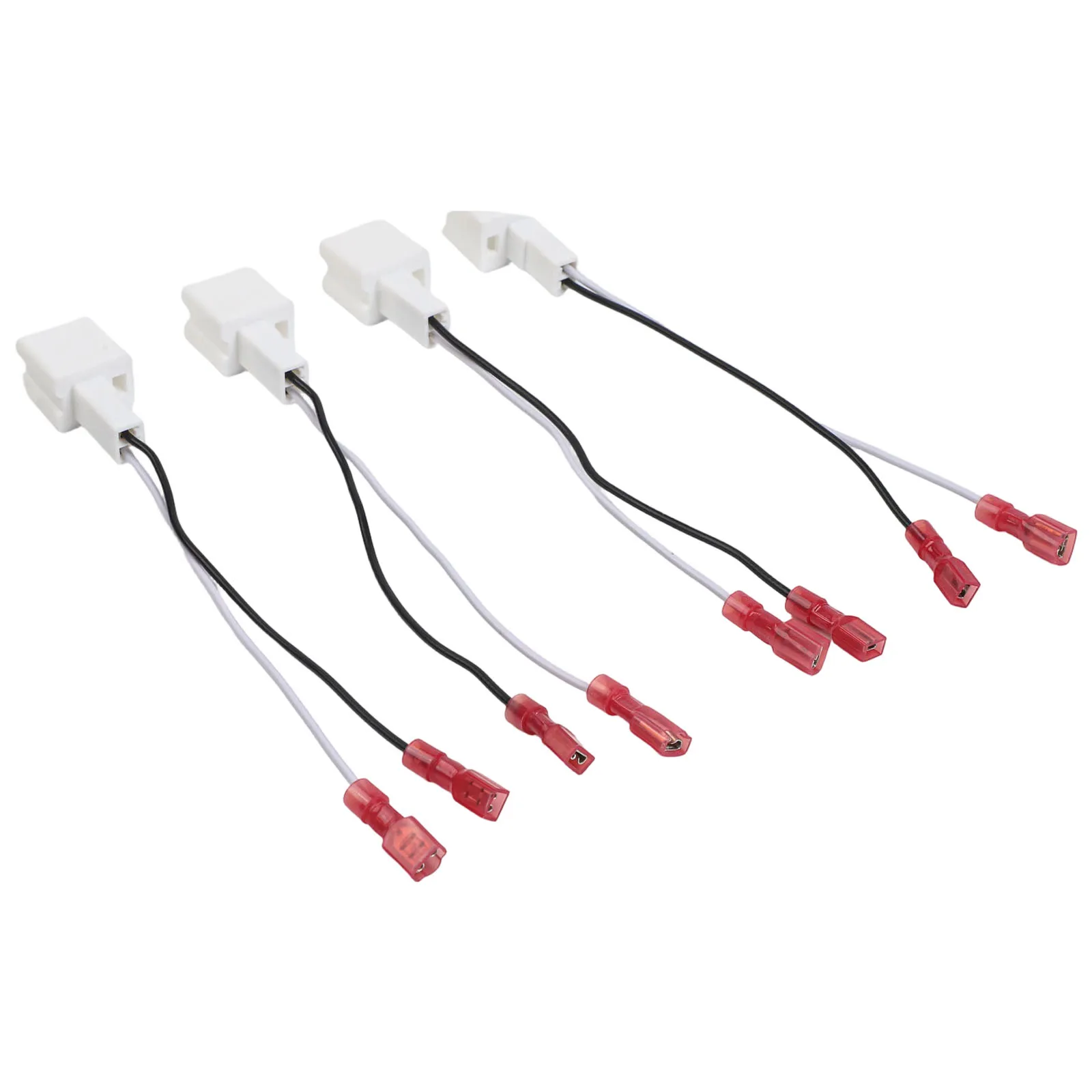 Adapter As Shown Cable Adapter Practical Connector Practical Wiring Adapter Car Audio Setup For Nissan Vehicles