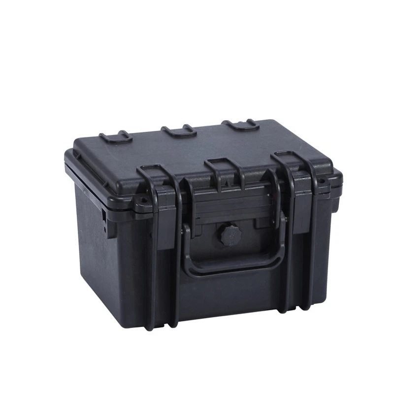 

Precision Instrumentation Box Panel Control Box