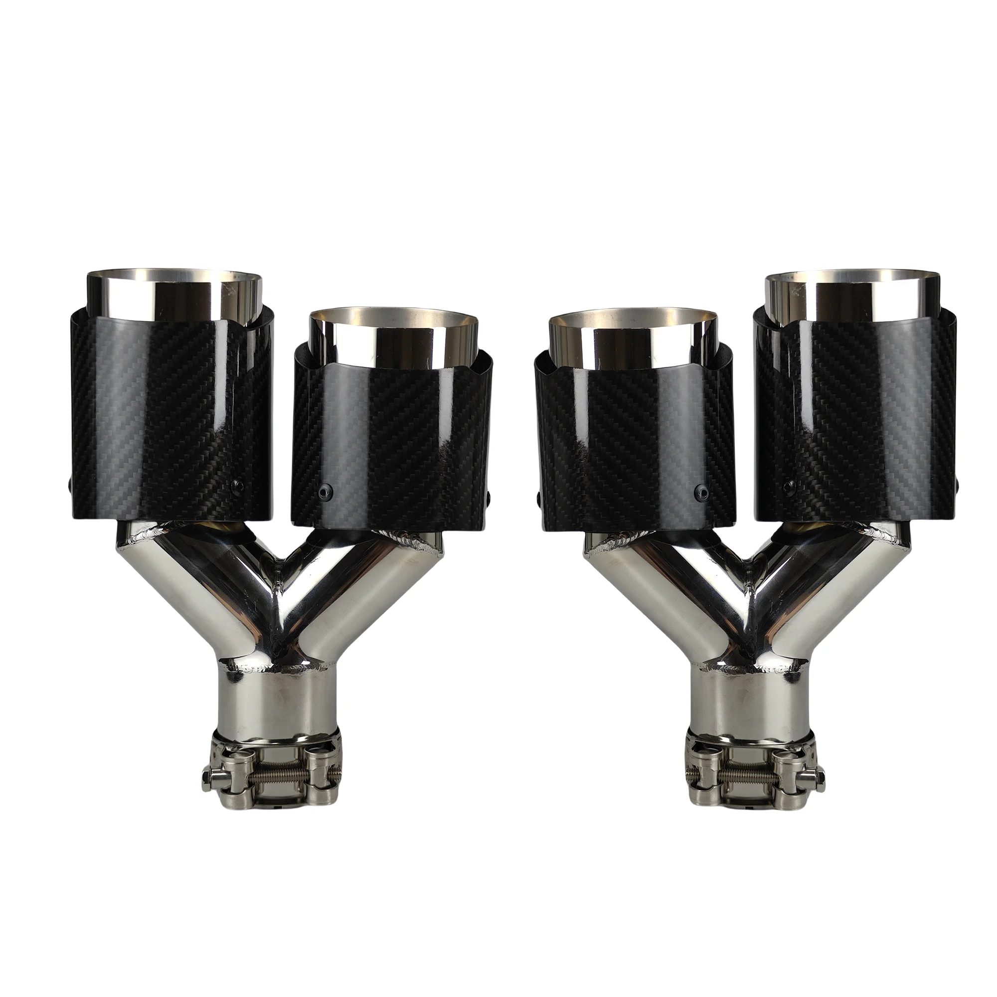 Thumbnail 3 - #30 Best Car Exhaust Systems to Buy In 2026