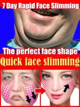 効果的なスキニー フェイス クリーム ミラクル プロダクト V シリーズ スキニー フェイス 二重あごリムーバー リフティング 二重あごクリーム