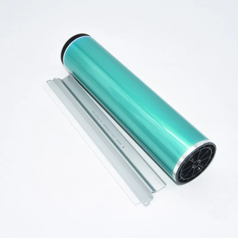 1 комплект. CLT R407 CLP310 CLP315 CLX3170 CLX3175 OPC барабан чистящее лезвие для Samsung LGA 310 310n 315 315w CLX 3170 3170FN 3175 3185