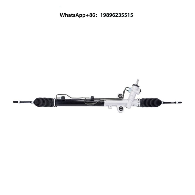 57700-4H900 High Quality Steering Gear Stable Performance