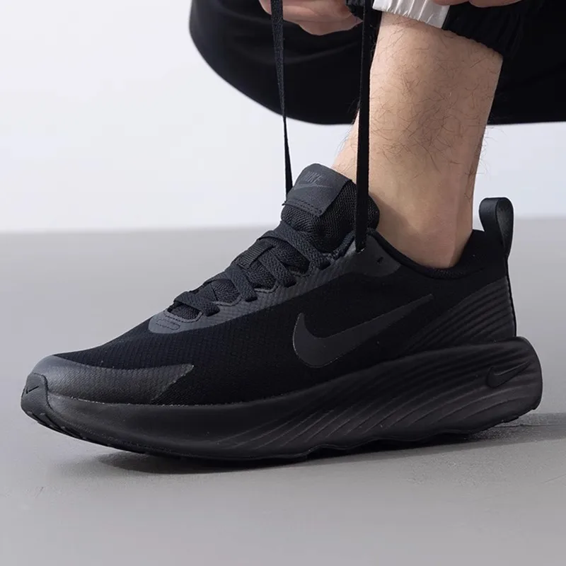 

Nike original training shoes men's shoes light breathable sports shoes FV5285-001