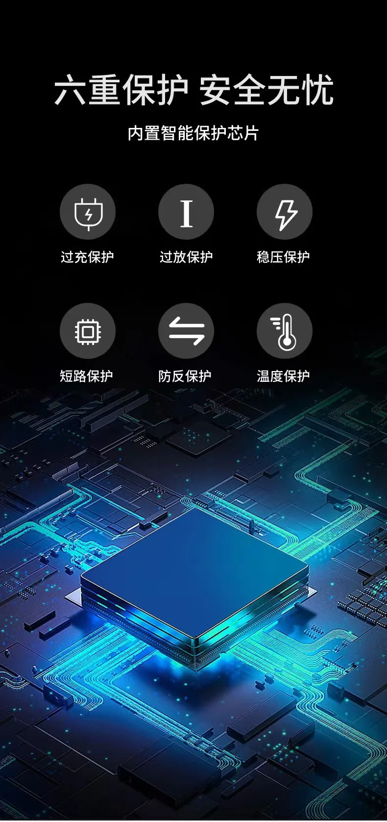 

100% оригинал, 12 В, 9800 мАч, тип B, универсальная зарядная батарея для электроинструмента, электрическая отвертка, литий-ионная батарея для электрической дрели