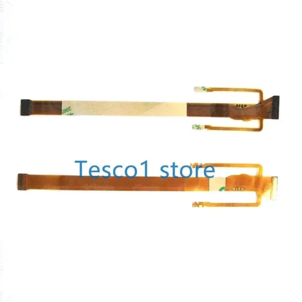 1 Pcs New Lens Anti…