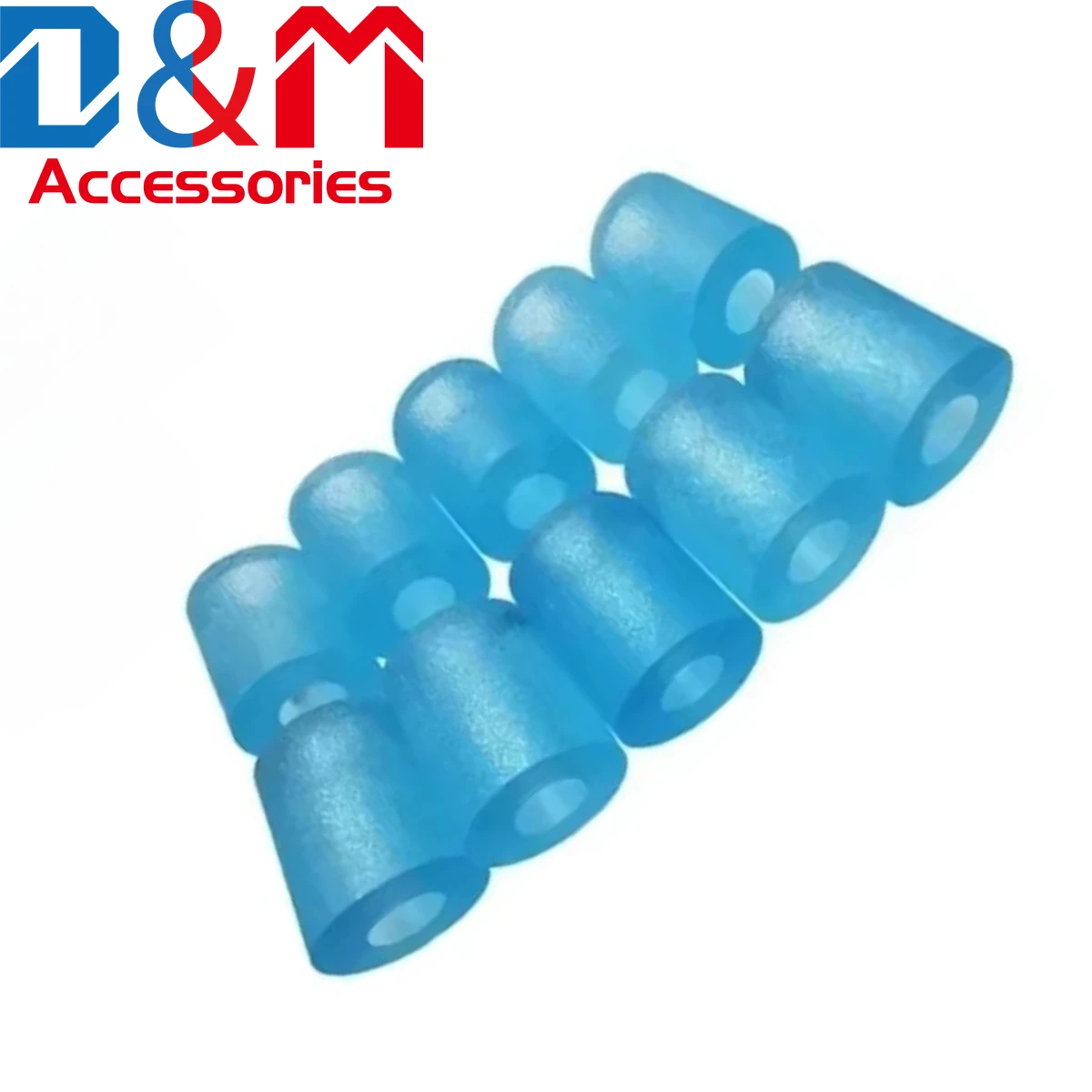 10Pcs. AF03-0090 AF…