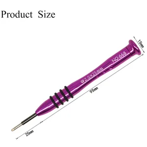 İphone 7 plus'ın en iyi 10 satışının kilidi açıldı-no. 1