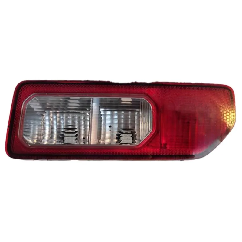 

Genuine China Tail Light Rear Bumper Bar Lights Back Brake Reversing Lamps Fog Lamp Left Right for Suzuki Jimny 2019 2020