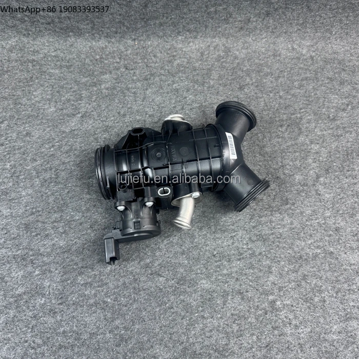 

LR079230 LR181136 LR049446 LR029144 LR01312 LR076022 Throttle Valve; for Land Rover Range Rover Sport, Discovery 4 3.0 dies