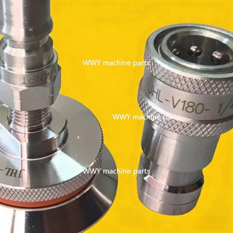 convient-pour-buse-de-valve-a-vide-auto-scellante-et-connecteur-de-sac-sous-vide-reutilisable-et-auto-scellant