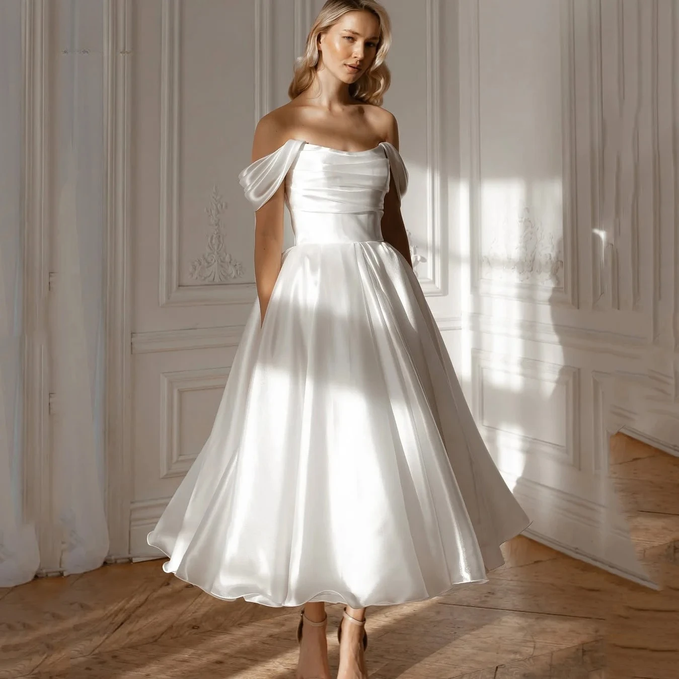 

Evening Dress Ladies Long Party Dresses Woman for Weddings Chic and Elegant Woman Dress Wedding Ball Gown Robe Soiree Customized